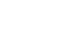 Beloit Family Eye Care