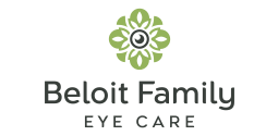 Beloit Family Eye Care